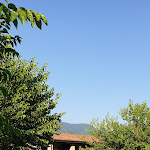 Photo n°2 de l'avis de Claudio.o fait le 01/08/2021 à 18:28 sur le  Locanda del Pesco à Collebeato