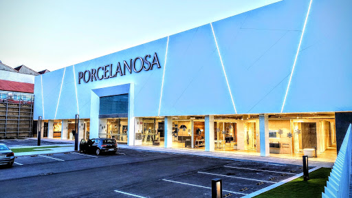 PORCELANOSA Madrid - Alcalá