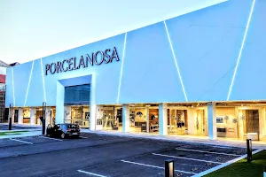 PORCELANOSA Madrid - Alcalá image