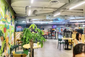 Tiong Hoe Specialty Coffee (Parkway Parade) image