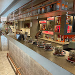 Photo n°1 de l'avis de Sami.i fait le 08/04/2023 à 07:39 sur le  Hotel Boehler à Böblingen