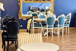 Carousel Cafe Patisserie image