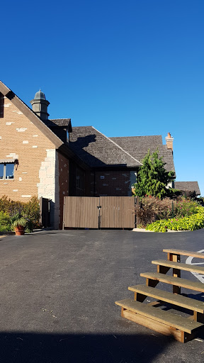 Country Club «Biltmore Country Club», reviews and photos, 160 Biltmore Dr, North Barrington, IL 60010, USA