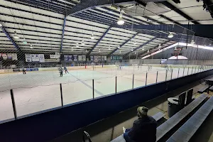 Clary Anderson Arena image