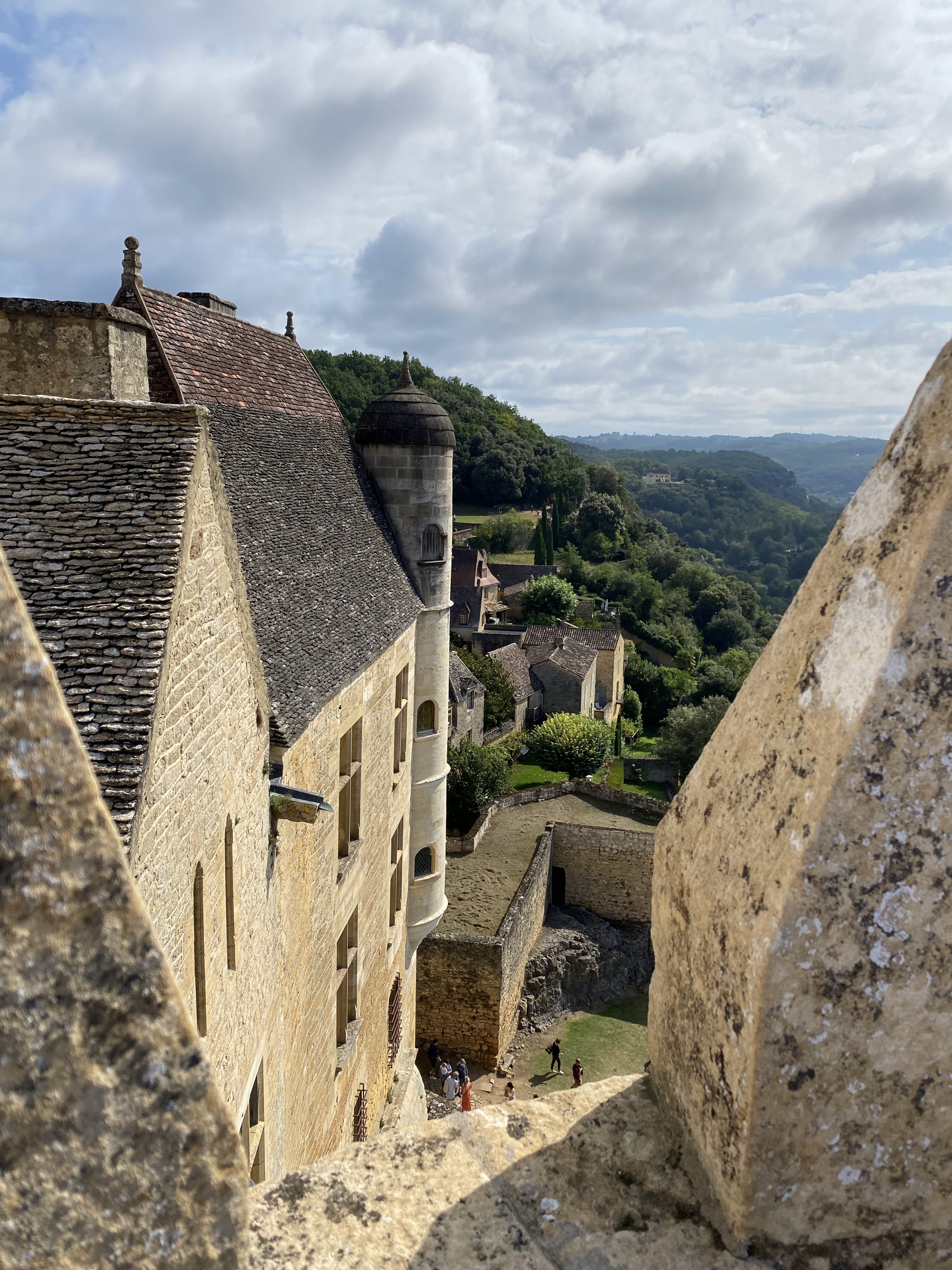 Photo n° 6 de l'avis de Stavros.i fait le 18/08/2021 à 07:18
