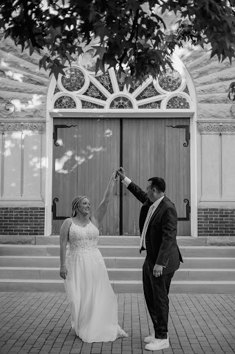 Wedding Venue «Indiana Landmarks», reviews and photos, 1201 Central Ave, Indianapolis, IN 46202, USA