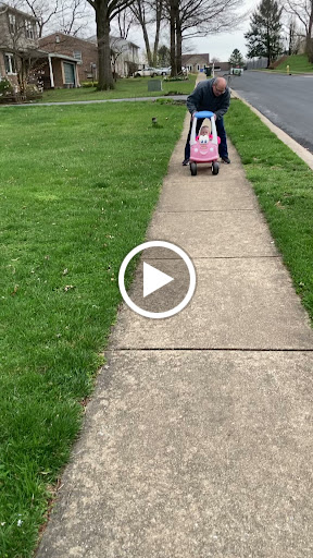 Consignment Shop «Fashion Cents», reviews and photos, 2908 E Market St, East York, PA 17402, USA