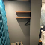 Photo n°10 de l'avis de Benjamin.a fait le 13/02/2023 à 16:24 sur le  Hotel Motel One Nuremberg-Plärrer à Nuremberg