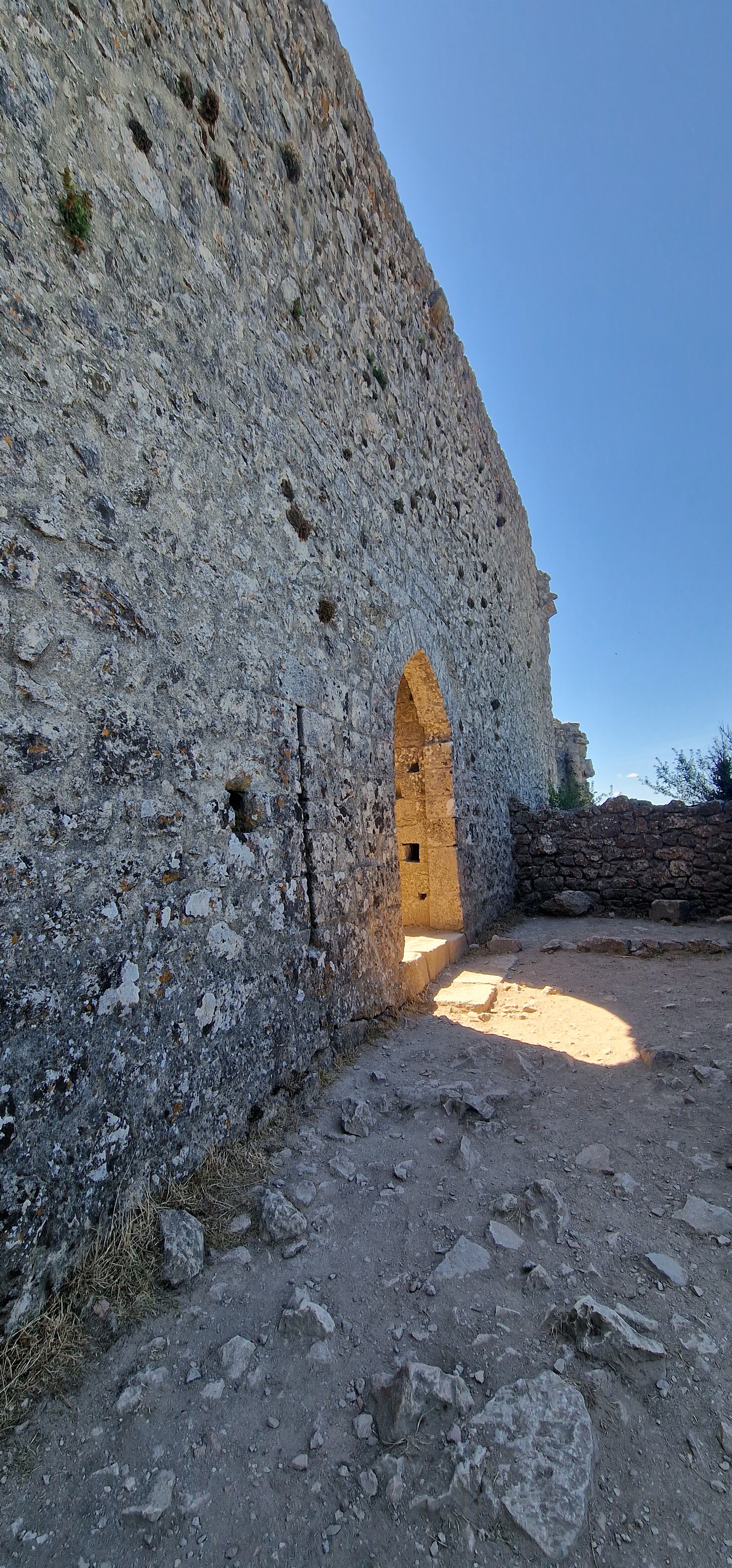 Photo n° 2 de l'avis de Enzo.N fait le 21/08/2022 à 19:53