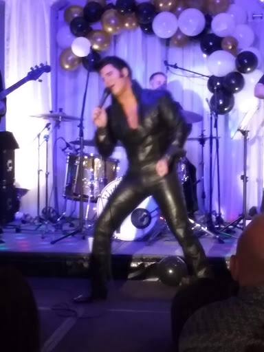 Caterer «Kristenwood Catering & Rcptn», reviews and photos, 14025 Greenwell Springs Rd, Greenwell Springs, LA 70739, USA