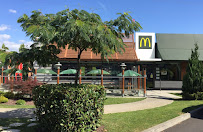 Photos du propriétaire du Restauration rapide McDonald's à Beaumont - n°1
