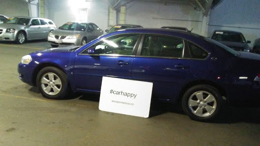 Used Car Dealer «Approved Auto of America», reviews and photos, 2105 Dixie Hwy, Louisville, KY 40210, USA