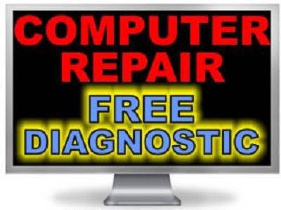 Computer Store «CNS Inc», reviews and photos, 6545 Greenfield Rd, Detroit, MI 48228, USA