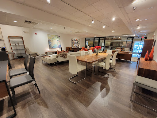 Furniture Store «Scan Design of North Orlando - Furniture Store», reviews and photos, 999 Douglas Ave #1127, Altamonte Springs, FL 32714, USA