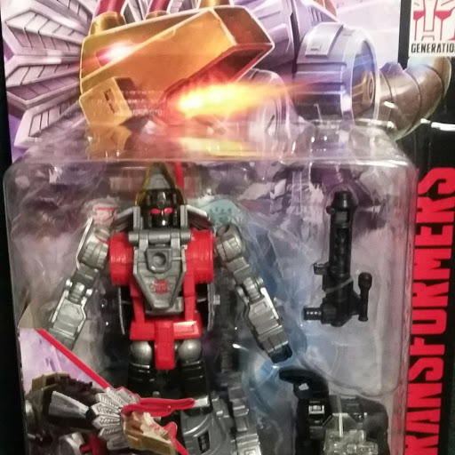 Toy Store «A2Z Toys», reviews and photos, 110 Baltimore St, Hanover, PA 17331, USA