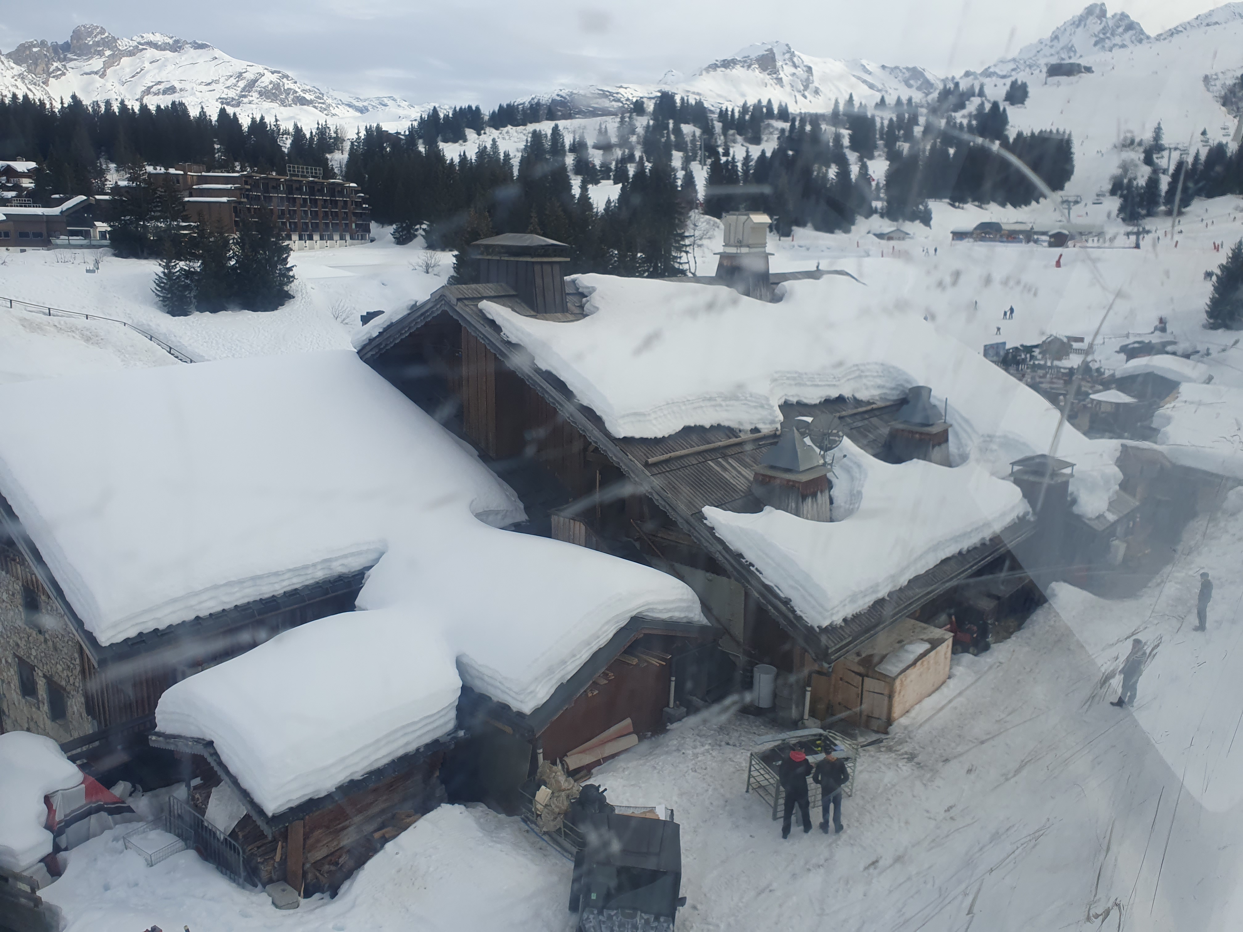 Photo n° 45 de l'avis de Sergey.a fait le 20/02/2024 à 08:35