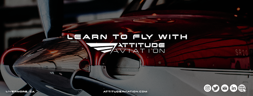 Attitude Aviation, Inc.