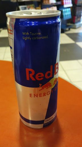 Book Store «Barnes & Noble», reviews and photos, 2540 Futura Park Way, Plainfield, IN 46168, USA