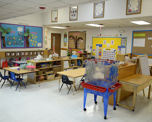 Preschool «Childtime of Chino, CA», reviews and photos, 3656 Riverside Dr, Chino, CA 91710, USA