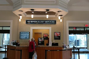 Simon Guest Services image