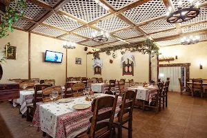 Casa Maria | Ресторан Молдавской кухни Совхоз имени Ленина | Кафе, банкетный зал, доставка еды image