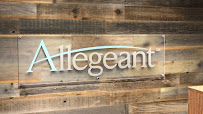 Allegeant LLC - Photo 2 - Car repair in Timonium, MD, Baltimore
