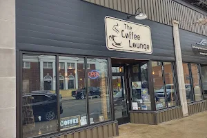 The Coffee Lounge image