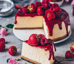 Sashi Bakery & Cake photo