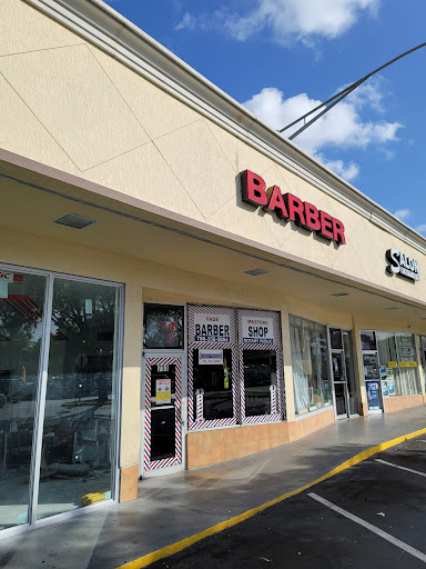 711 NE 167th St, North Miami Beach, FL 33162, USA