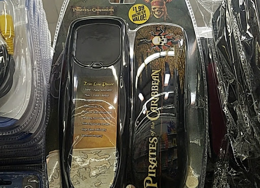 Discount Store «99 Cents Only Stores», reviews and photos, 543 N Azusa Ave, Covina, CA 91722, USA