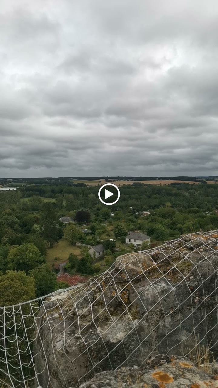 Photo n° 1 de l'avis de Ophélia.a fait le 07/08/2023 à 09:37