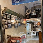 Photo n°2 de l'avis de Clemence.o fait le 07/10/2023 à 19:09 sur le  Caffé Nautico à Trani