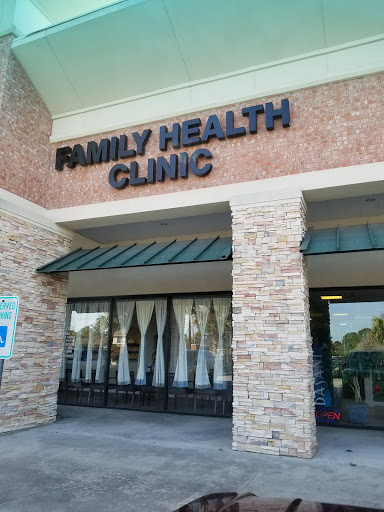 18455 W Lake Houston Pkwy #190, Humble, TX 77346, USA