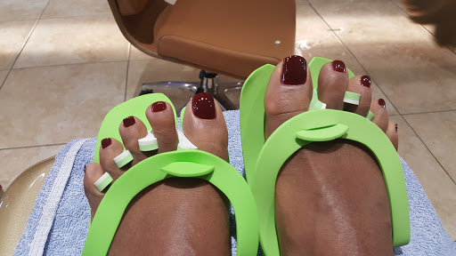 Event Venue «Chic Venue», reviews and photos, 1339 E Fletcher Ave, Tampa, FL 33612, USA