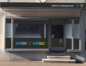 kältec GmbH