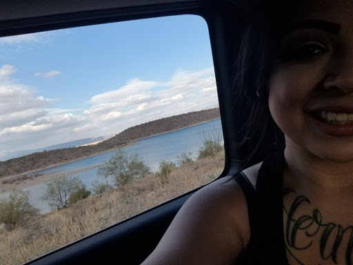 American Restaurant «Uptown Alley Surprise», reviews and photos, 13525 N Litchfield Rd, Surprise, AZ 85379, USA