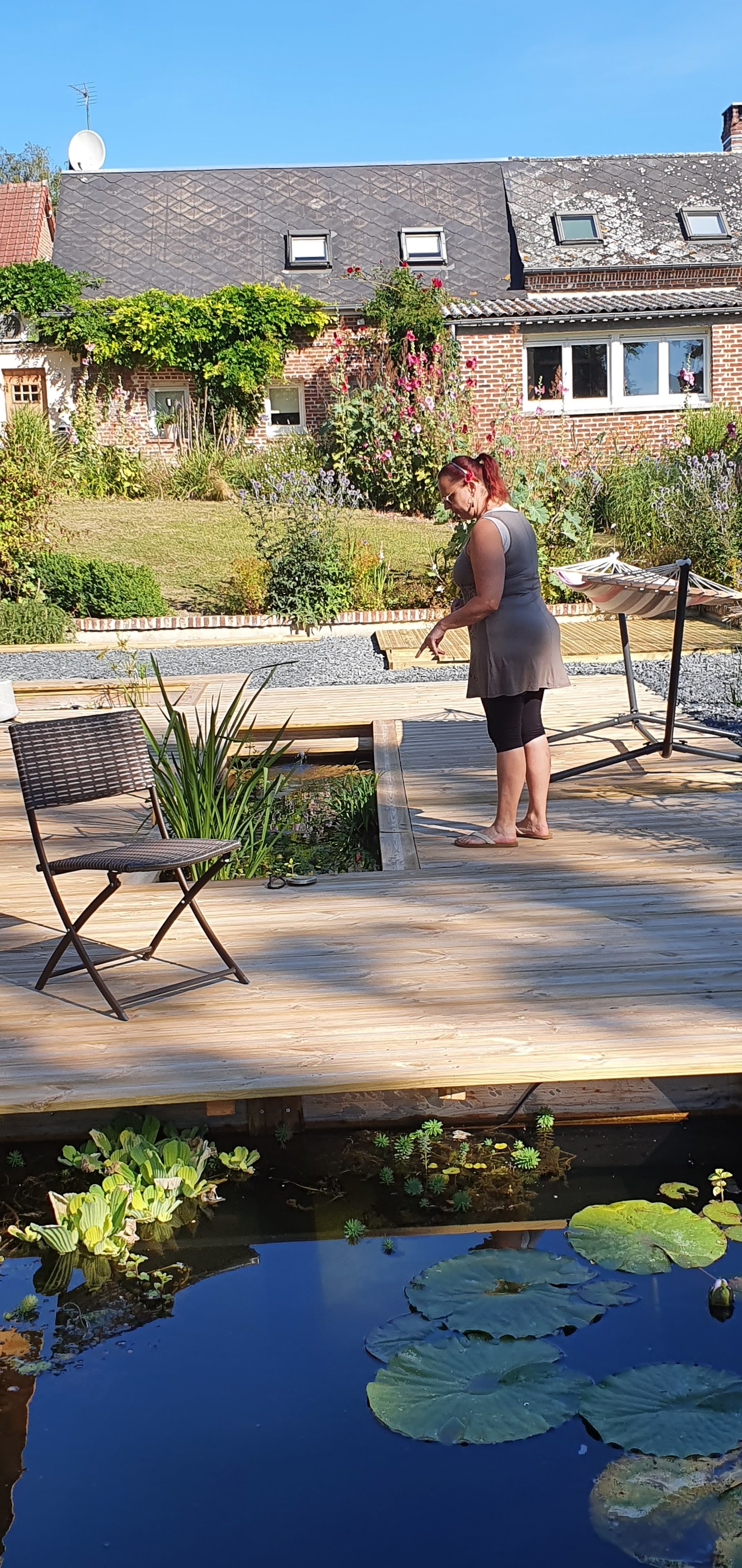 Photo n° 13 de l'avis de Marc.e fait le 18/08/2020 à 13:44