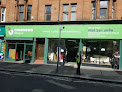 Emmaus Glasgow Charity Shop