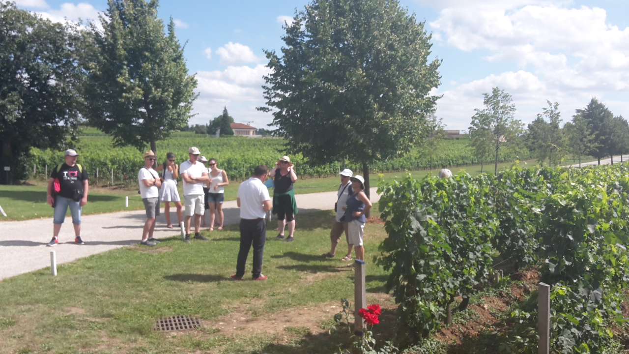 Photo n° 3 de l'avis de Danny.o fait le 28/07/2017 à 17:52