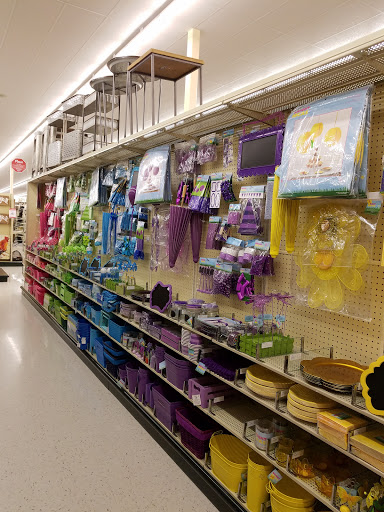 Craft Store «Hobby Lobby», reviews and photos, 419 Airport Rd, Arden, NC 28704, USA