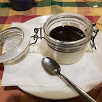 Photo n°7 de l'avis de Alberto.a fait le 08/09/2019 à 13:57 sur le  Bar Osteria Lo Peyo à Saint-Vincent