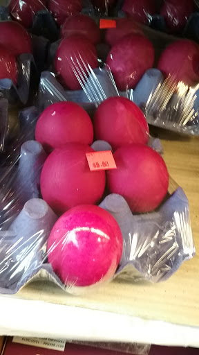 Asian Grocery Store «Manila Market Inc», reviews and photos, 17065 SW Tualatin Valley Hwy, Beaverton, OR 97006, USA