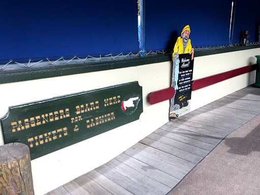 Car Wash «Classic Car Wash», reviews and photos, 981 E Hamilton Ave, Campbell, CA 95008, USA