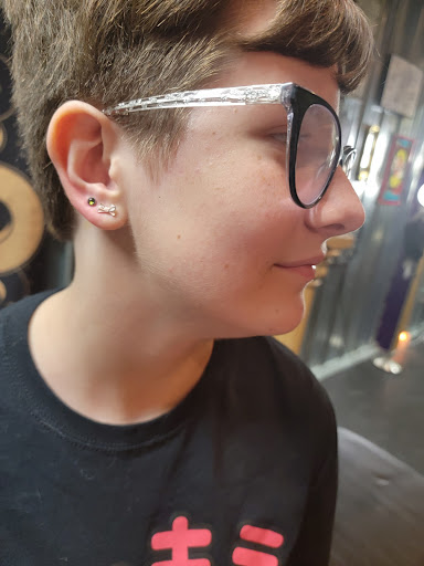 Explore tattoo ideas female, creative tattoo ideas in Bloomington, available at Crystal Moon Body Arts