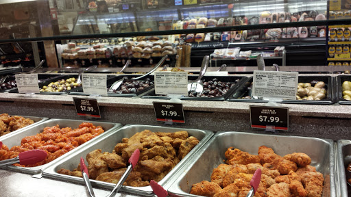 Grocery Store «ACME Markets», reviews and photos, 80 New Bridge Rd, Bergenfield, NJ 07621, USA