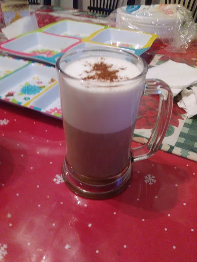 Convenience Store «7-Eleven», reviews and photos, 598 Joline Ave, Long Branch, NJ 07740, USA