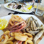 Photo n°3 de l'avis de Boriana.e fait le 23/05/2023 à 05:18 sur le  La pecora Nera - Bar Gastronomia à Soverato