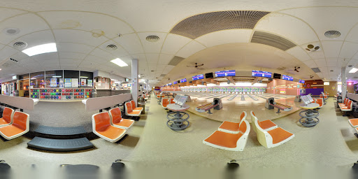 Bowling Alley «Woodland Lanes», reviews and photos, 33775 Plymouth Rd, Livonia, MI 48150, USA