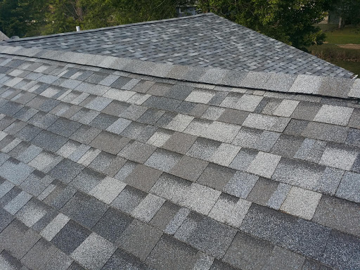 Roofing Contractor «Ashley Roofing And Siding», reviews and photos, 1438 North Rd SE, Warren, OH 44484, USA