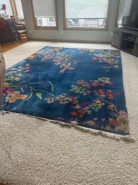 Zerorez - Photo 7 - Car repair in Clive, IA, Des Moines